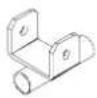 TAURUS Free Cable Motion - VORSICHT - 53