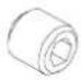 TAURUS Free Cable Motion - VORSICHT - 40