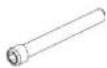 TAURUS Free Cable Motion - VORSICHT - 39