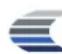 TAURUS Free Cable Motion - WEBSHOP UND SOCIAL MEDIA - 5