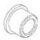 TAURUS Free Cable Motion - VORSICHT - 28