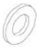 TAURUS Free Cable Motion - VORSICHT - 43