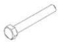 TAURUS Free Cable Motion - VORSICHT - 35