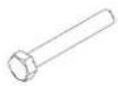 TAURUS Free Cable Motion - VORSICHT - 33