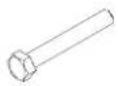 TAURUS Free Cable Motion - VORSICHT - 37