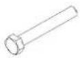 TAURUS Free Cable Motion - VORSICHT - 36