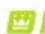 TAURUS Free Cable Motion - WEBSHOP UND SOCIAL MEDIA - 7