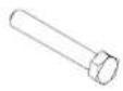 TAURUS Free Cable Motion - VORSICHT - 32