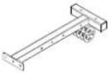 TAURUS Free Cable Motion - VORSICHT - 10