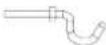 TAURUS Free Cable Motion - VORSICHT - 19