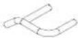 TAURUS Free Cable Motion - VORSICHT - 11