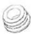 TAURUS Free Cable Motion - VORSICHT - 62