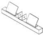 TAURUS Free Cable Motion - VORSICHT - 15