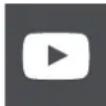 TAURUS Free Cable Motion - WEBSHOP UND SOCIAL MEDIA - 4