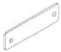 TAURUS Free Cable Motion - VORSICHT - 54