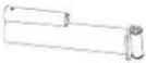 TAURUS Free Cable Motion - VORSICHT - 22