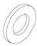 TAURUS Free Cable Motion - VORSICHT - 45