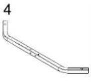 TAURUS Free Cable Motion - VORSICHT - 4