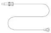 TAURUS Free Cable Motion - VORSICHT - 49
