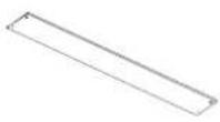 TAURUS Free Cable Motion - VORSICHT - 48