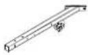 TAURUS Free Cable Motion - VORSICHT - 9