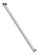 TAURUS Free Cable Motion - VORSICHT - 63
