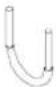TAURUS Free Cable Motion - VORSICHT - 14