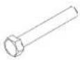 TAURUS Free Cable Motion - VORSICHT - 34