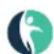 TAURUS Free Cable Motion - WEBSHOP UND SOCIAL MEDIA - 6