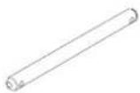 TAURUS Free Cable Motion - VORSICHT - 59