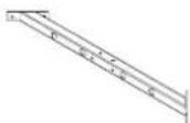 TAURUS Free Cable Motion - VORSICHT - 13