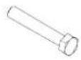 TAURUS Free Cable Motion - VORSICHT - 31