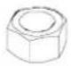 TAURUS Free Cable Motion - VORSICHT - 41