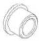 TAURUS Free Cable Motion - VORSICHT - 57