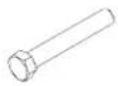 TAURUS Free Cable Motion - VORSICHT - 38