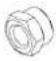 TAURUS Free Cable Motion - VORSICHT - 46