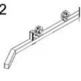 TAURUS Free Cable Motion - VORSICHT - 2