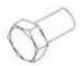 TAURUS Free Cable Motion - VORSICHT - 30