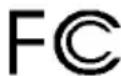 X-keys XK-128 - FCC Declaration of Conformity - 1