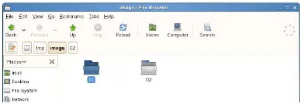 ASUS Z9NA-D6C - Preparing the Linux Driver - 2