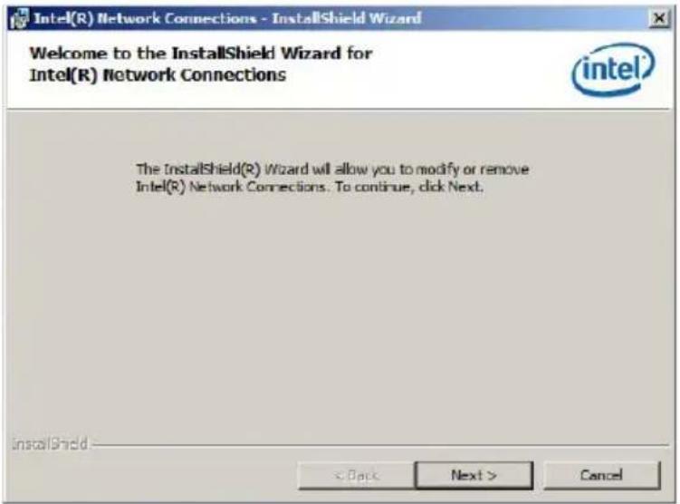 ASUS Z9NA-D6C - Click Intel®WG82574L Gigabit Adapters Driver. - 2