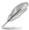 ASUS Z9NA-D6C - Console Redirection [Disabled] - 1