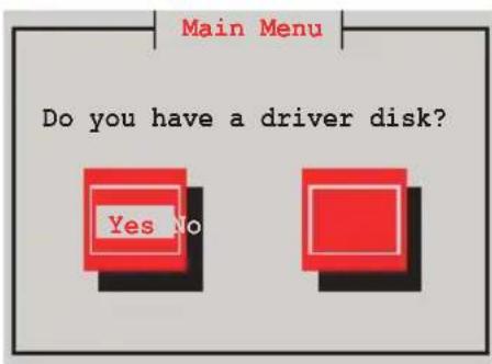 ASUS Z9NA-D6C - Red Hat® Enterprise Linux OS 6.1 - 3