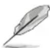 ASUS Z9NA-D6C - Boot Device Seeking [Endless PXE] - 1