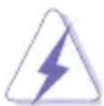 ASUS Z9NA-D6C - Federal Communications Commission Statement - 1