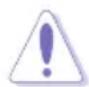 ASUS Z9NA-D6C - Updating the BIOS file - 2