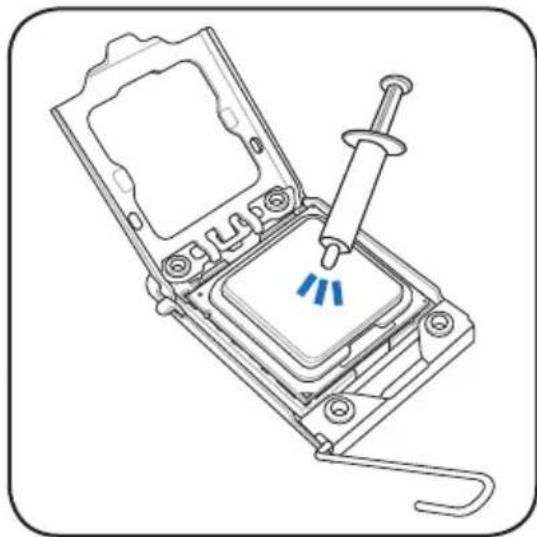 ASUS Z9NA-D6C - Intel LGA1356 Socket - 9