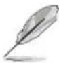 ASUS Z9NA-D6C - Intel ^® WG82574L Gigabit Adapters Driver installation - 1