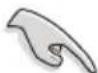 ASUS Z9NA-D6C - Internal connectors - 2