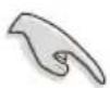 ASUS Z9NA-D6C - SAS connectors (7-pin PSAS1-8 [Blue]) - 2